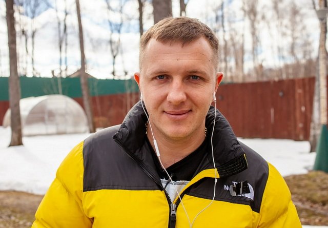 ���� ������� ���������� �������� ���� � ����?