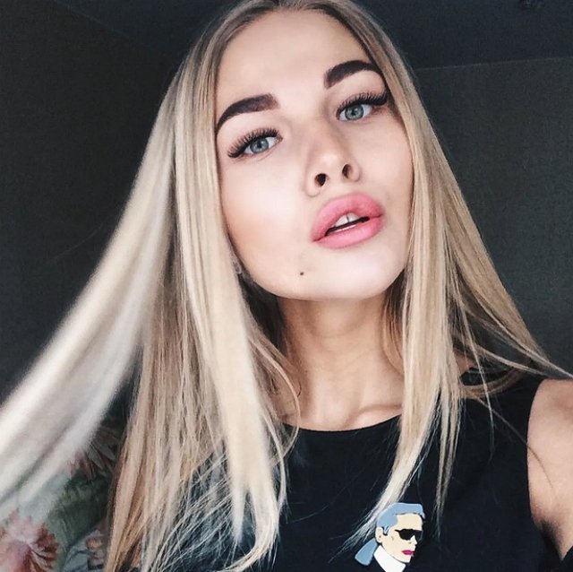 ����� ��������: � ��� ����� ������ ������� �� �����