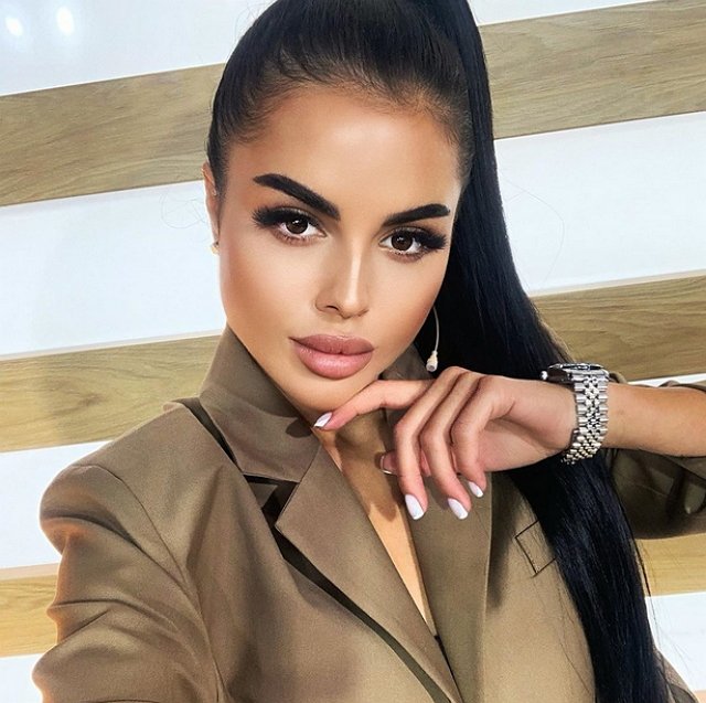 ��� ������ ���������� ������������ ����� � ����� ������ �������