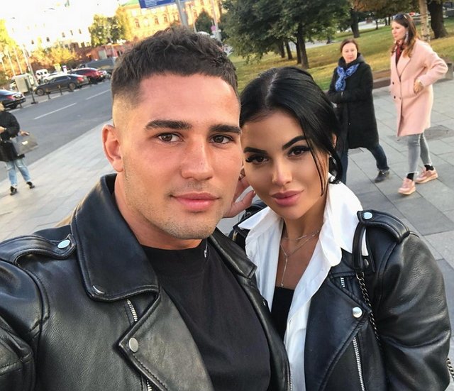 ��� ������ ���������� ������������ ����� � ����� ������ �������