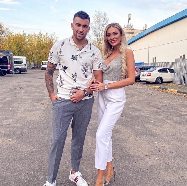 ���� �� ���������� (5.10.2020)