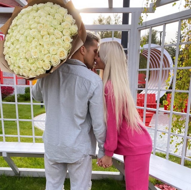 ���� �� ���������� (5.10.2020)