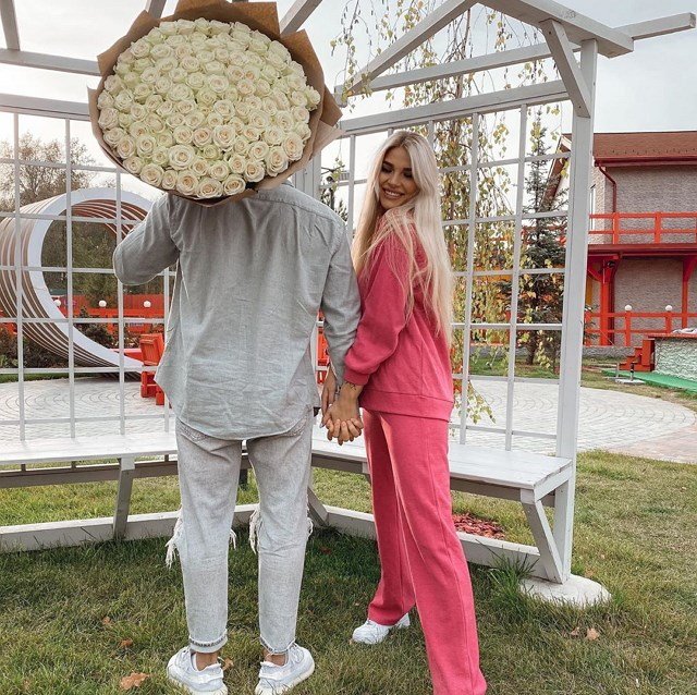 ���� �� ���������� (5.10.2020)