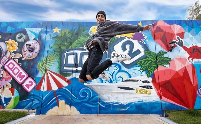 ���� �� ���������� (5.10.2020)