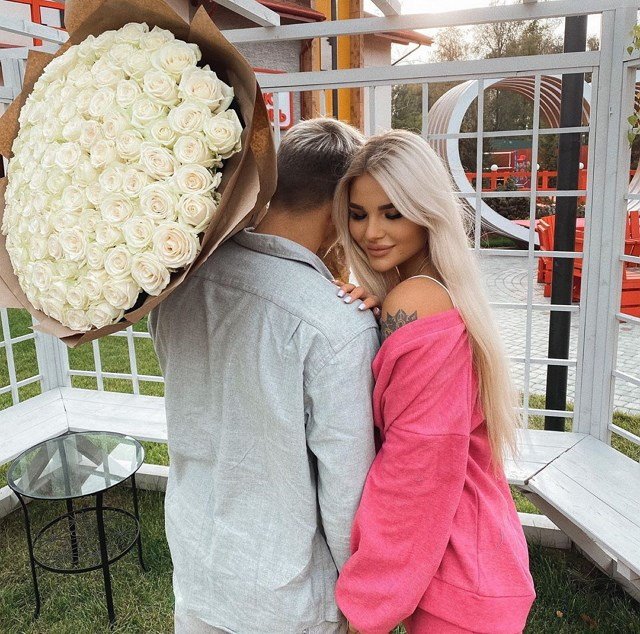 ���� �� ���������� (5.10.2020)