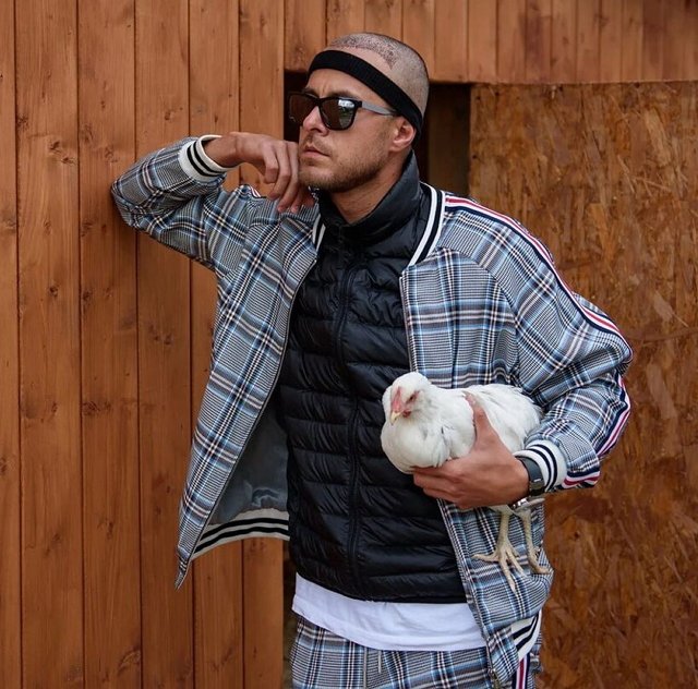 ���� �� ���������� (5.10.2020)