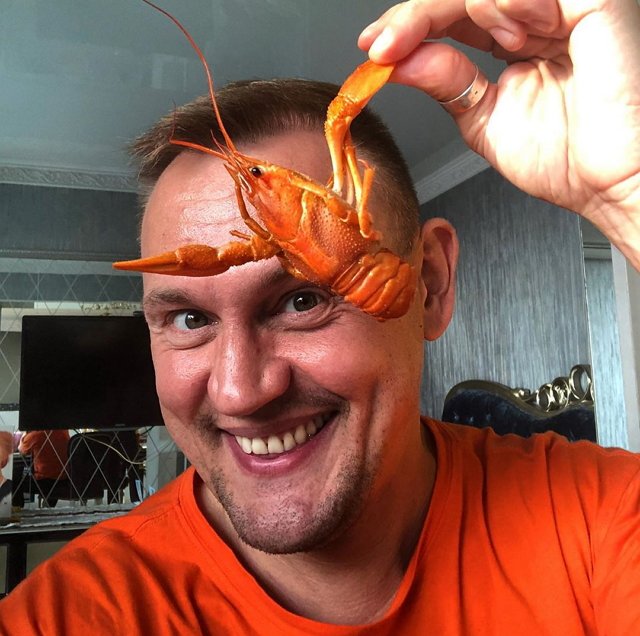 ���� �� ���������� (5.10.2020)