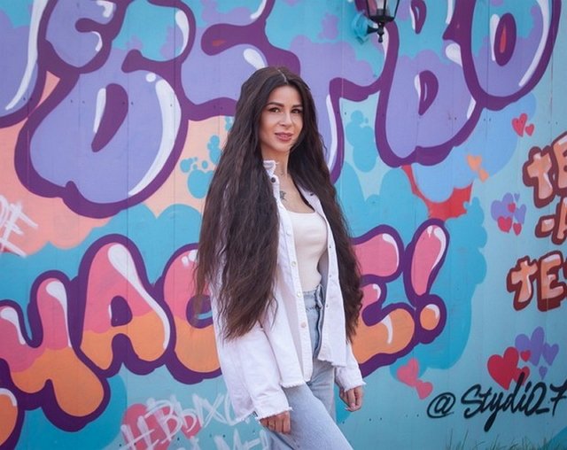 ���� �� ���������� (5.10.2020)