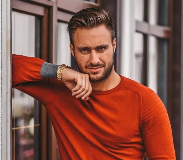 ������� �����: � ��������, ��� ����� ���