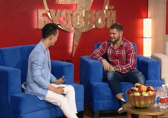 ������� �����: ������ 50 ���� �������� ������ �� ������