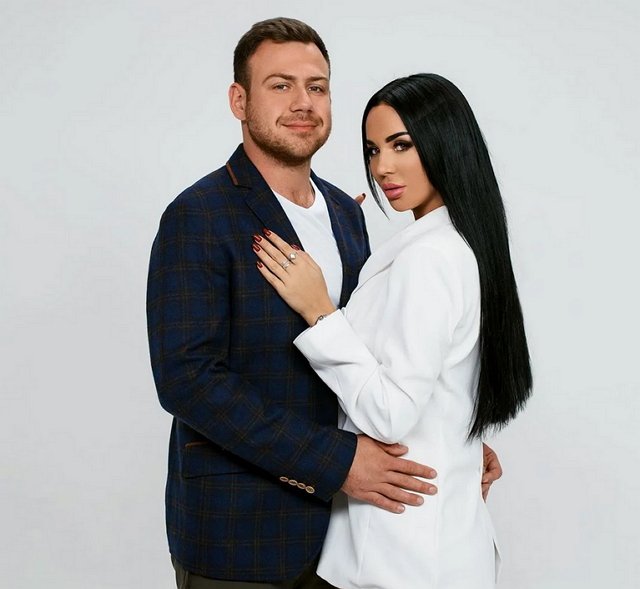 ������� ����������� ������������ �������� ������� ������ � �����-����������