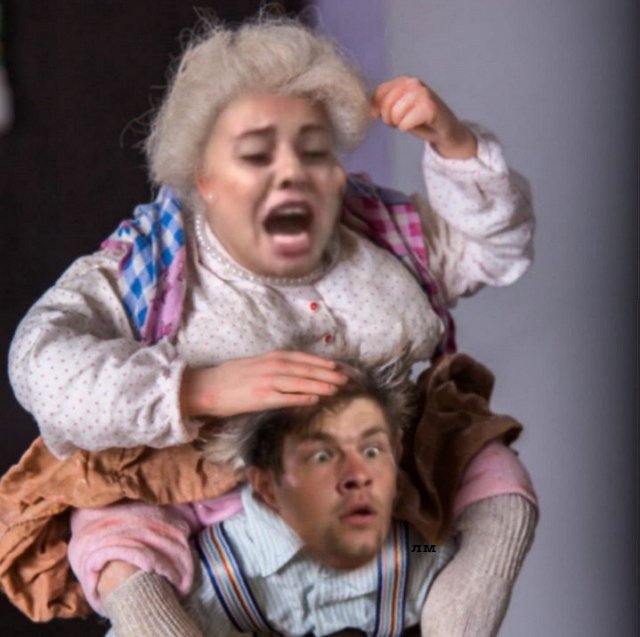 ������� ���-2 (5.10.2020)