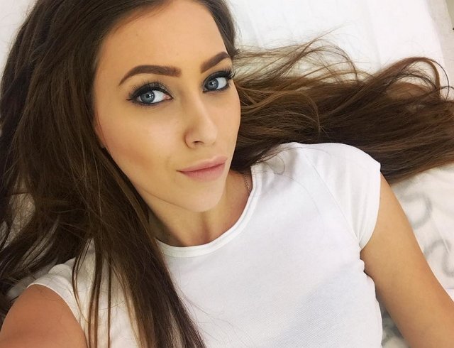 ���� ������� ���������� ������ � ��� �� ��������