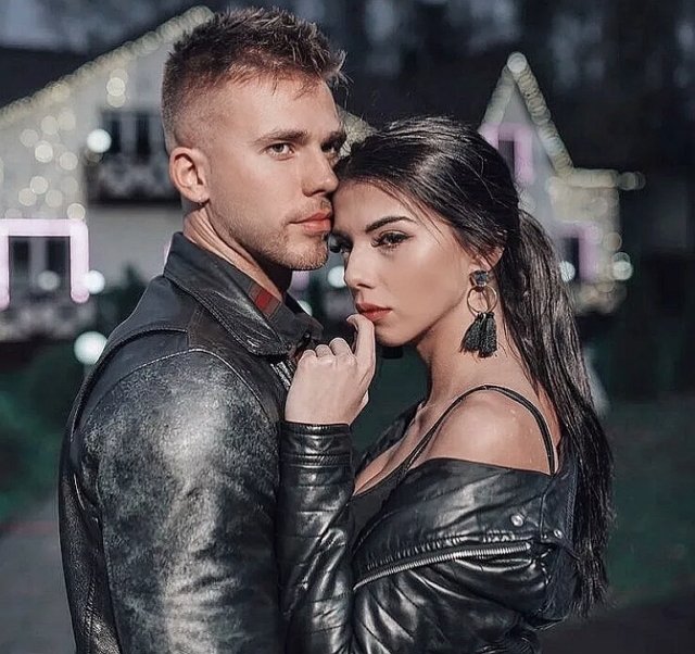 ����� ����������: ��� �������, ��� ����� �������