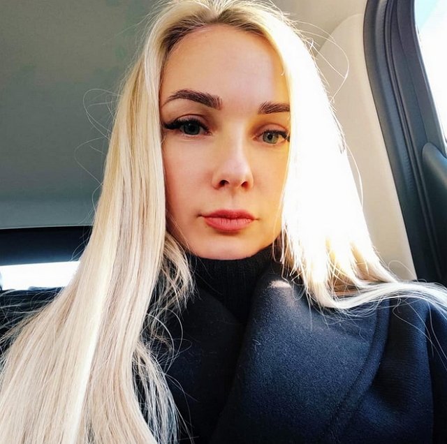 ��������� �����: ��� �����, ���� � ������