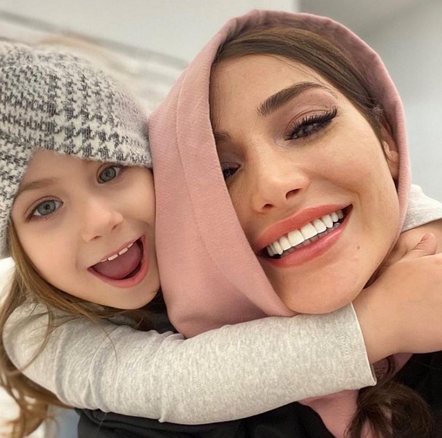 ���� ����������� ���������� ����������� ������� �����