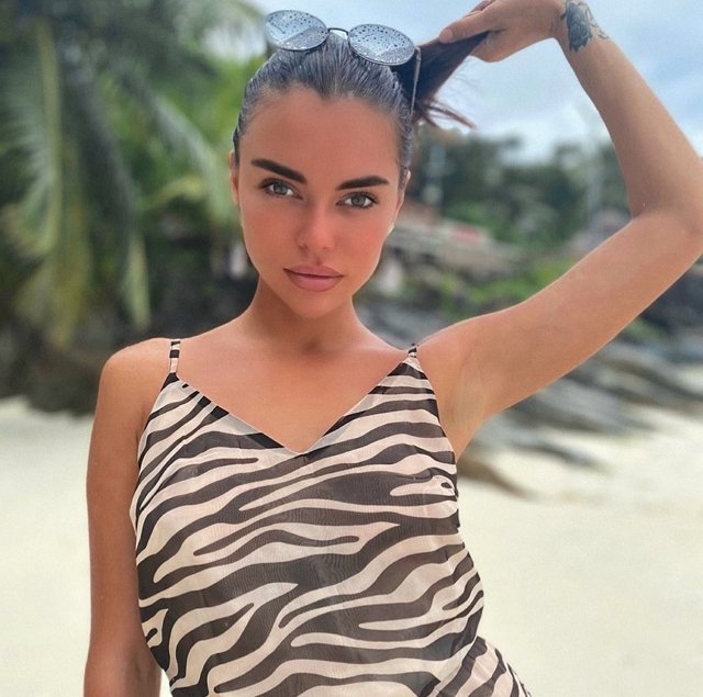 ���� � ������ �� ���������� (5.10.2020)