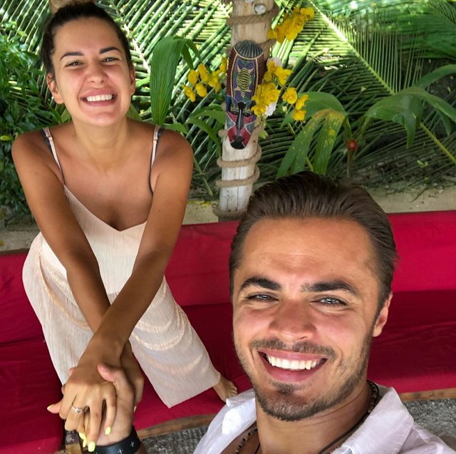 ���� � ������ �� ���������� (5.10.2020)