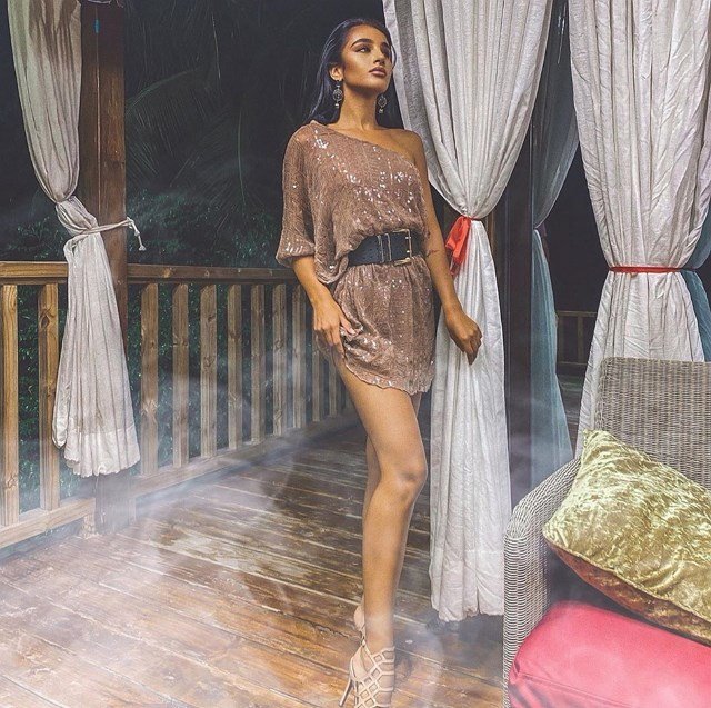 ���� � ������ �� ���������� (5.10.2020)