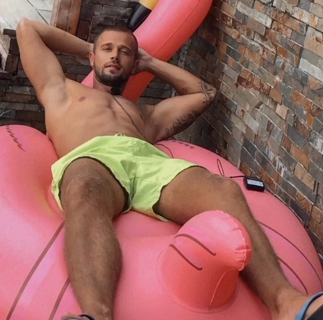 ���� � ������ �� ���������� (5.10.2020)