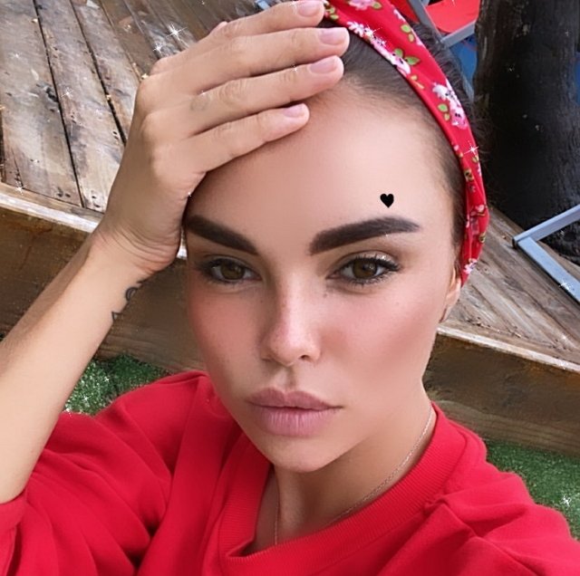 ���� � ������ �� ���������� (5.10.2020)