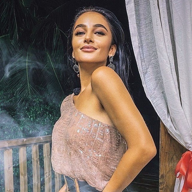 ���� � ������ �� ���������� (5.10.2020)