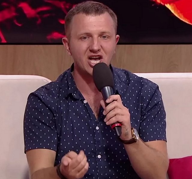 ���� ������� �������� �������� � ����� ���������