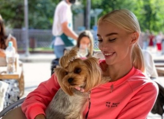 ��������� �������: ���� �������, ��� ��� ���� ������