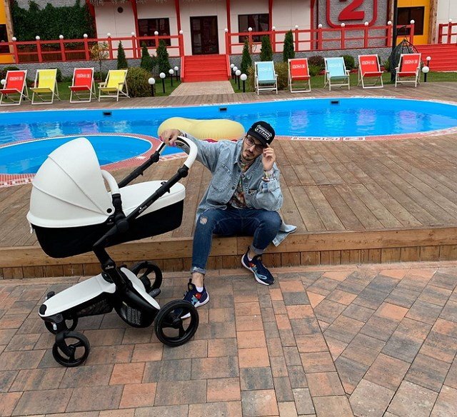 ���������� �����: ���� ����� ��� ���� �� ����