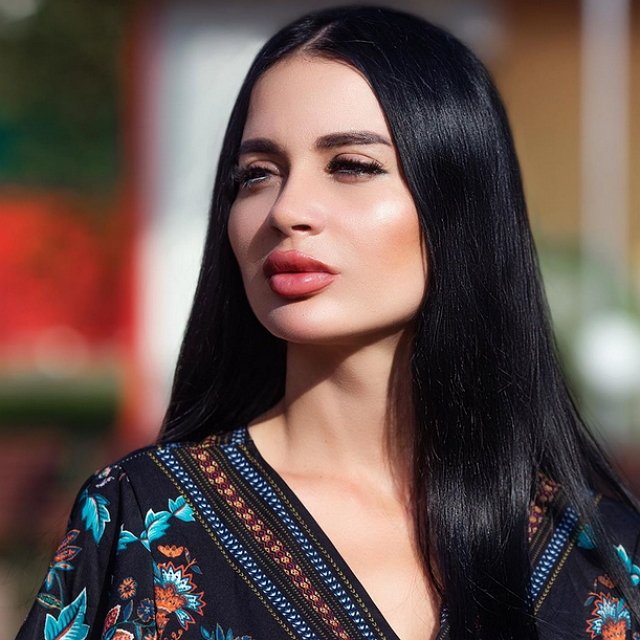 ������ ������ ���������� � ����������� ������������