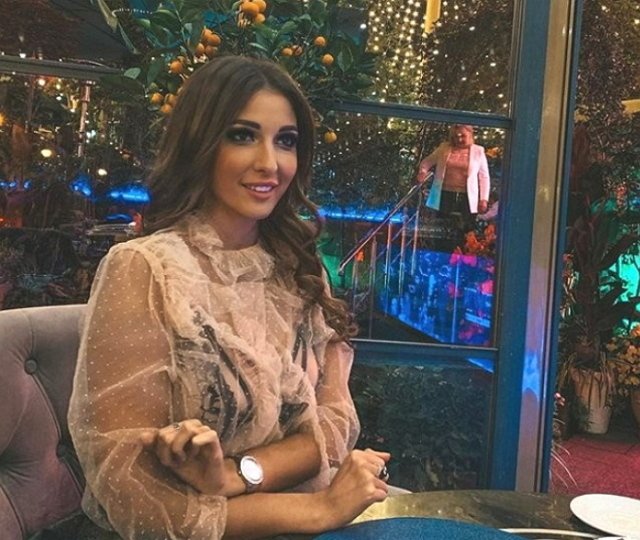 ��� �������� ��� ����� ������������: ��� ��� �� ��������������� �� ���� ����?