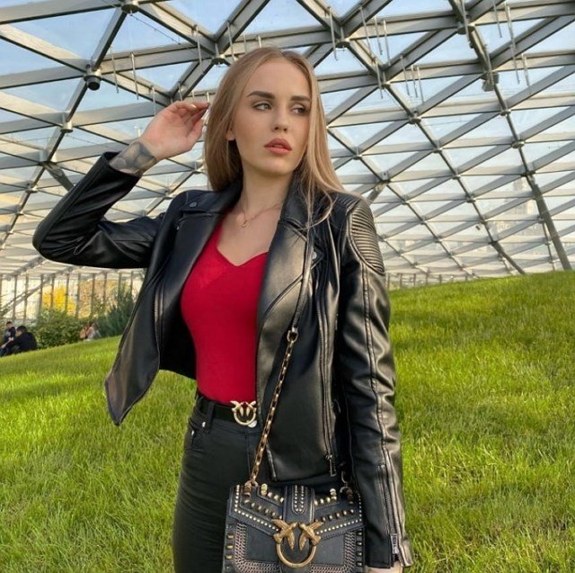 ������ �����������: � ���� �������� ������ ����� �������� ��