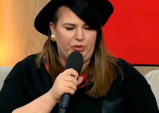 ������� ��������� ���������� �����