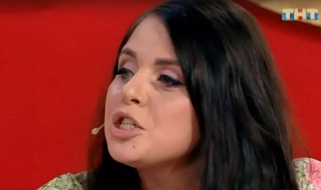 ������� ��������� ���������� �����