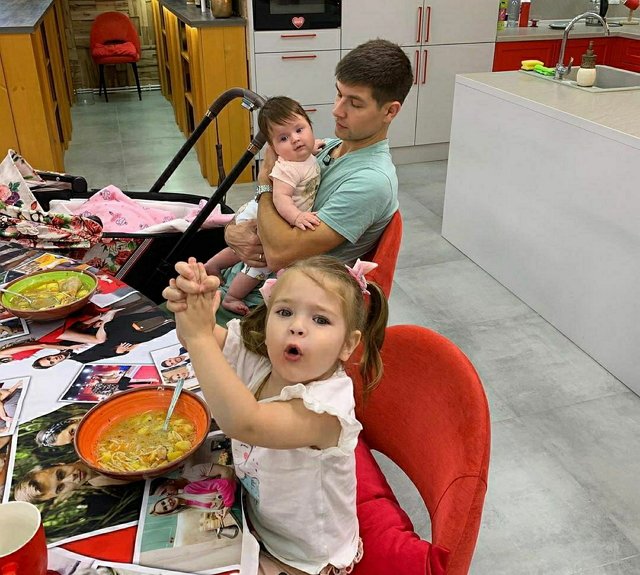 ���� ����� ���������� ����-2 (5.10.2020)