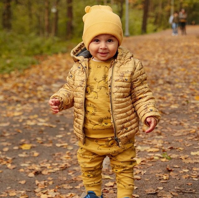 ���� ����� ���������� ����-2 (5.10.2020)