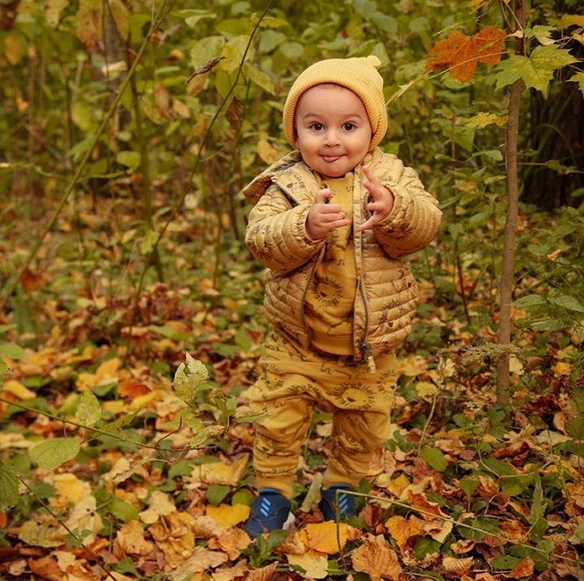 ���� ����� ���������� ����-2 (5.10.2020)