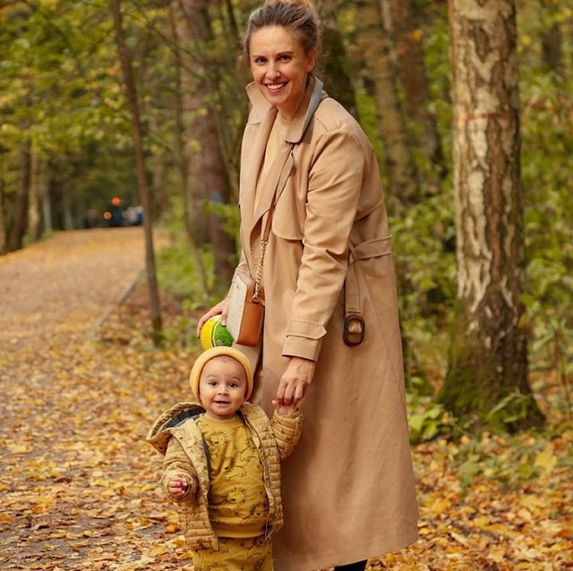 ���� ����� ���������� ����-2 (5.10.2020)