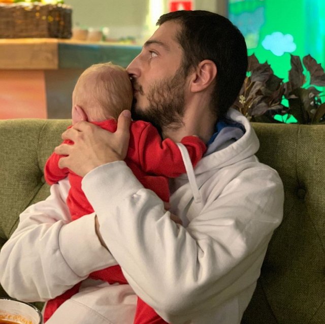 ���� ����� ���������� ����-2 (5.10.2020)