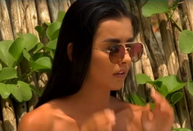 �������� ������ ��������� ����������