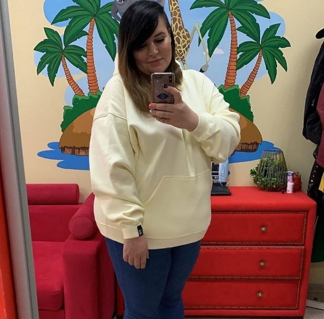 ���������� �����: ������ �� ���� ������� ������� ������