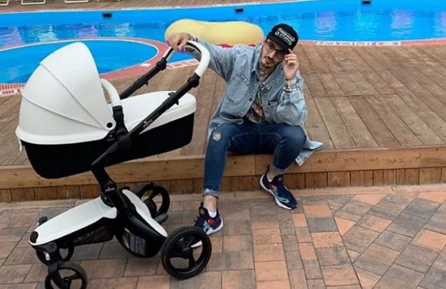 ����� �������� � ������ ��� � ���� �� �������?