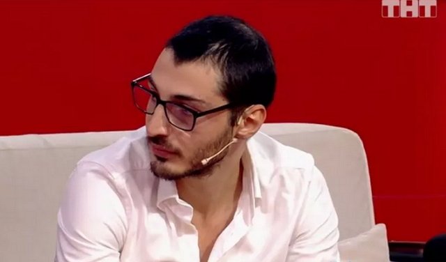 ����� �������� � ������ ��� � ���� �� �������?