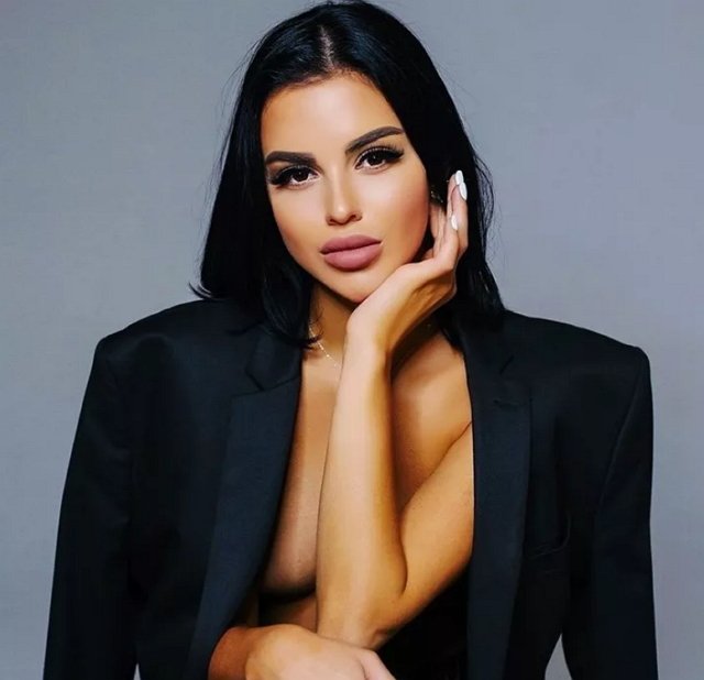 ���� ��������: ��� ������� �������� �� ������������ ��������