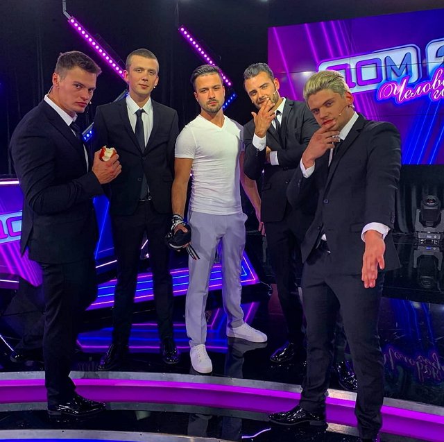 ���� �� ������ ���-��� (6.10.2020)