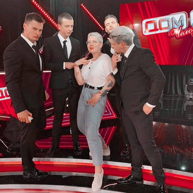 ���� �� ������ ���-��� (6.10.2020)