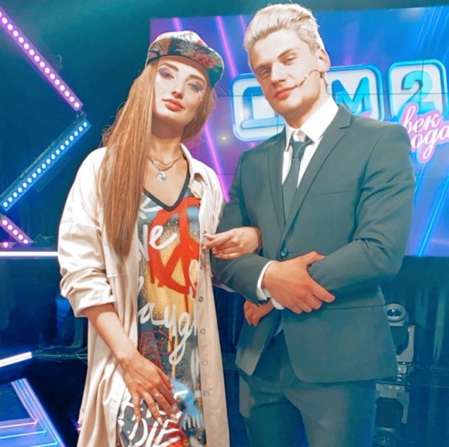 ���� �� ������ ���-��� (6.10.2020)