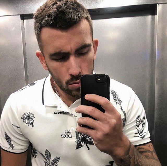 ����� ���������: ������ �� �� � �����������