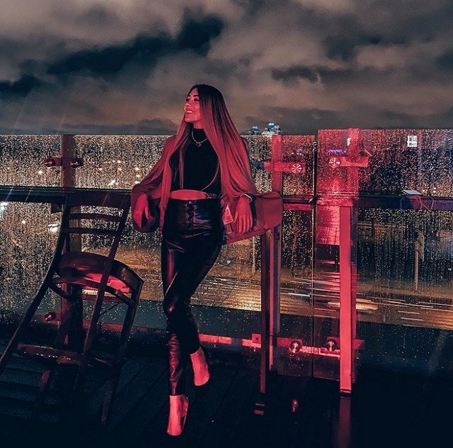 ����� �������: ������ ����� ��� �������� �����