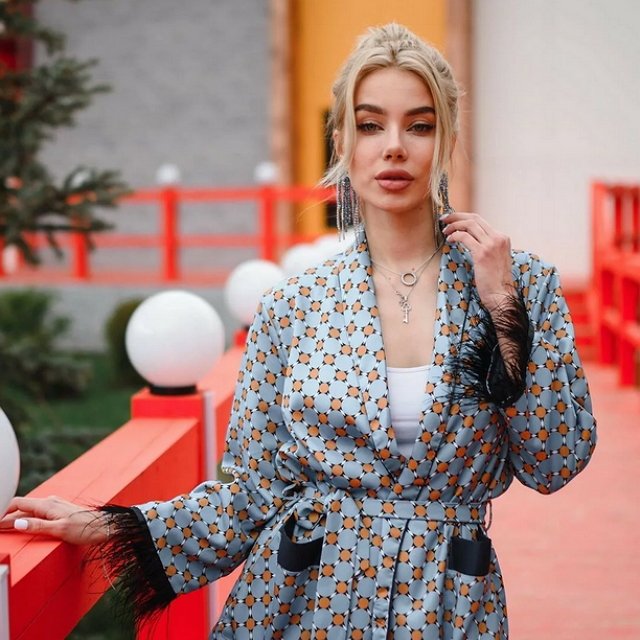 ��������� �������: � �� ��������!